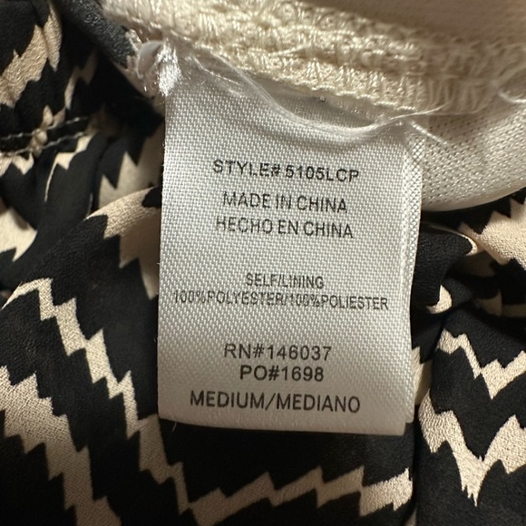 Women’s Jumpsuit - Picture 9 of 9